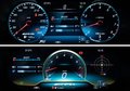 Daumennagel 20 - Mercedes-Benz C63T AMG|AMG PERF. AGA|NIGHT|PANO|VIRTUAL|VOLL