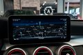 Daumennagel 21 - Mercedes-Benz C63T AMG|AMG PERF. AGA|NIGHT|PANO|VIRTUAL|VOLL