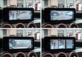 Daumennagel 23 - Mercedes-Benz C63T AMG|AMG PERF. AGA|NIGHT|PANO|VIRTUAL|VOLL