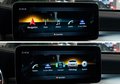 Daumennagel 24 - Mercedes-Benz C63T AMG|AMG PERF. AGA|NIGHT|PANO|VIRTUAL|VOLL