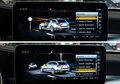 Daumennagel 25 - Mercedes-Benz C63T AMG|AMG PERF. AGA|NIGHT|PANO|VIRTUAL|VOLL
