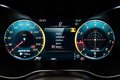 Daumennagel 26 - Mercedes-Benz C63T AMG|AMG PERF. AGA|NIGHT|PANO|VIRTUAL|VOLL