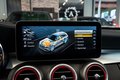 Daumennagel 27 - Mercedes-Benz C63T AMG|AMG PERF. AGA|NIGHT|PANO|VIRTUAL|VOLL