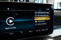Daumennagel 28 - Mercedes-Benz C63T AMG|AMG PERF. AGA|NIGHT|PANO|VIRTUAL|VOLL
