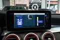 Daumennagel 29 - Mercedes-Benz C63T AMG|AMG PERF. AGA|NIGHT|PANO|VIRTUAL|VOLL