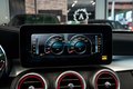Daumennagel 30 - Mercedes-Benz C63T AMG|AMG PERF. AGA|NIGHT|PANO|VIRTUAL|VOLL