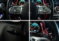 Daumennagel 31 - Mercedes-Benz C63T AMG|AMG PERF. AGA|NIGHT|PANO|VIRTUAL|VOLL