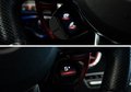 Daumennagel 32 - Mercedes-Benz C63T AMG|AMG PERF. AGA|NIGHT|PANO|VIRTUAL|VOLL