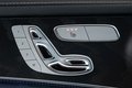 Daumennagel 33 - Mercedes-Benz C63T AMG|AMG PERF. AGA|NIGHT|PANO|VIRTUAL|VOLL