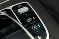 Daumennagel 34 - Mercedes-Benz C63T AMG|AMG PERF. AGA|NIGHT|PANO|VIRTUAL|VOLL