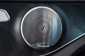 Daumennagel 35 - Mercedes-Benz C63T AMG|AMG PERF. AGA|NIGHT|PANO|VIRTUAL|VOLL