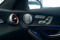 Daumennagel 36 - Mercedes-Benz C63T AMG|AMG PERF. AGA|NIGHT|PANO|VIRTUAL|VOLL