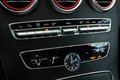 Daumennagel 38 - Mercedes-Benz C63T AMG|AMG PERF. AGA|NIGHT|PANO|VIRTUAL|VOLL
