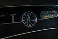 Daumennagel 39 - Mercedes-Benz C63T AMG|AMG PERF. AGA|NIGHT|PANO|VIRTUAL|VOLL