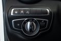 Daumennagel 40 - Mercedes-Benz C63T AMG|AMG PERF. AGA|NIGHT|PANO|VIRTUAL|VOLL