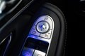 Daumennagel 41 - Mercedes-Benz C63T AMG|AMG PERF. AGA|NIGHT|PANO|VIRTUAL|VOLL