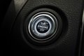 Daumennagel 42 - Mercedes-Benz C63T AMG|AMG PERF. AGA|NIGHT|PANO|VIRTUAL|VOLL