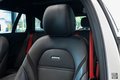Daumennagel 43 - Mercedes-Benz C63T AMG|AMG PERF. AGA|NIGHT|PANO|VIRTUAL|VOLL