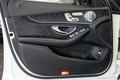 Daumennagel 44 - Mercedes-Benz C63T AMG|AMG PERF. AGA|NIGHT|PANO|VIRTUAL|VOLL