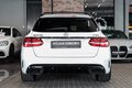 Daumennagel 9 - Mercedes-Benz C63T AMG|AMG PERF. AGA|NIGHT|PANO|VIRTUAL|VOLL