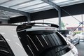 Daumennagel 10 - Mercedes-Benz C63T AMG|AMG PERF. AGA|NIGHT|PANO|VIRTUAL|VOLL