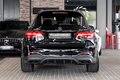 Daumennagel 9 - Mercedes-Benz GLC 63 AMG 4Matic |PERFORM-AGA|360°|BURMESTER