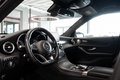 Daumennagel 10 - Mercedes-Benz GLC 63 AMG 4Matic |PERFORM-AGA|360°|BURMESTER