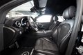 Daumennagel 11 - Mercedes-Benz GLC 63 AMG 4Matic |PERFORM-AGA|360°|BURMESTER