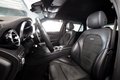 Daumennagel 12 - Mercedes-Benz GLC 63 AMG 4Matic |PERFORM-AGA|360°|BURMESTER
