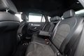 Daumennagel 13 - Mercedes-Benz GLC 63 AMG 4Matic |PERFORM-AGA|360°|BURMESTER