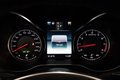 Daumennagel 16 - Mercedes-Benz GLC 63 AMG 4Matic |PERFORM-AGA|360°|BURMESTER