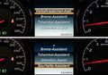 Daumennagel 17 - Mercedes-Benz GLC 63 AMG 4Matic |PERFORM-AGA|360°|BURMESTER