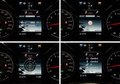 Daumennagel 18 - Mercedes-Benz GLC 63 AMG 4Matic |PERFORM-AGA|360°|BURMESTER