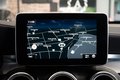 Daumennagel 19 - Mercedes-Benz GLC 63 AMG 4Matic |PERFORM-AGA|360°|BURMESTER