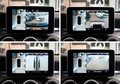Daumennagel 20 - Mercedes-Benz GLC 63 AMG 4Matic |PERFORM-AGA|360°|BURMESTER