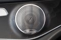 Daumennagel 23 - Mercedes-Benz GLC 63 AMG 4Matic |PERFORM-AGA|360°|BURMESTER