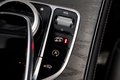 Daumennagel 24 - Mercedes-Benz GLC 63 AMG 4Matic |PERFORM-AGA|360°|BURMESTER