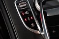 Daumennagel 25 - Mercedes-Benz GLC 63 AMG 4Matic |PERFORM-AGA|360°|BURMESTER