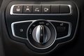 Daumennagel 26 - Mercedes-Benz GLC 63 AMG 4Matic |PERFORM-AGA|360°|BURMESTER