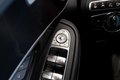 Daumennagel 27 - Mercedes-Benz GLC 63 AMG 4Matic |PERFORM-AGA|360°|BURMESTER