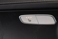 Daumennagel 28 - Mercedes-Benz GLC 63 AMG 4Matic |PERFORM-AGA|360°|BURMESTER