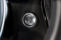 Daumennagel 29 - Mercedes-Benz GLC 63 AMG 4Matic |PERFORM-AGA|360°|BURMESTER