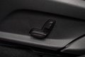Daumennagel 31 - Mercedes-Benz GLC 63 AMG 4Matic |PERFORM-AGA|360°|BURMESTER