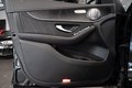 Daumennagel 33 - Mercedes-Benz GLC 63 AMG 4Matic |PERFORM-AGA|360°|BURMESTER