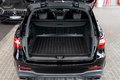 Daumennagel 35 - Mercedes-Benz GLC 63 AMG 4Matic |PERFORM-AGA|360°|BURMESTER
