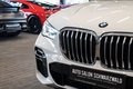 Daumennagel 11 - BMW X5 xDrive 40i|M SPORT|KEYLESS|LASER|HEAD-UP|ACC