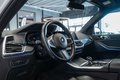 Daumennagel 12 - BMW X5 xDrive 40i|M SPORT|KEYLESS|LASER|HEAD-UP|ACC