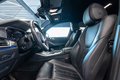 Daumennagel 13 - BMW X5 xDrive 40i|M SPORT|KEYLESS|LASER|HEAD-UP|ACC