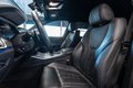 Daumennagel 14 - BMW X5 xDrive 40i|M SPORT|KEYLESS|LASER|HEAD-UP|ACC