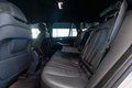 Daumennagel 15 - BMW X5 xDrive 40i|M SPORT|KEYLESS|LASER|HEAD-UP|ACC